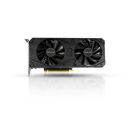Graphics Cards
